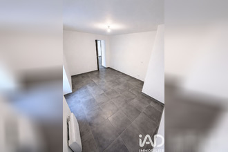  appartement st-gervasy 30320
