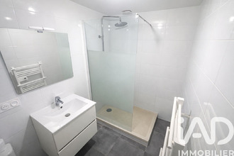  appartement st-gervasy 30320