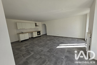  appartement st-gervasy 30320