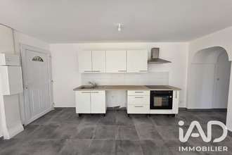 appartement st-gervasy 30320