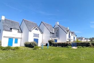  appartement st-gildas-de-rhuys 56730