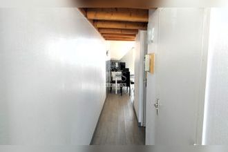  appartement st-gildas-de-rhuys 56730