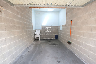  appartement st-gildas-de-rhuys 56730