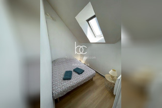  appartement st-gildas-de-rhuys 56730