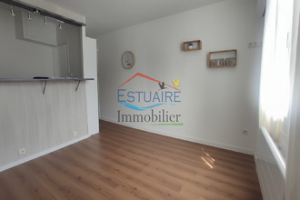  appartement st-gildas-des-bois 44530
