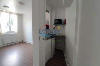  appartement st-gildas-des-bois 44530