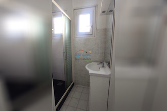  appartement st-gildas-des-bois 44530