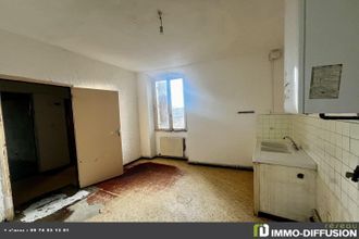  appartement st-gilles 30800