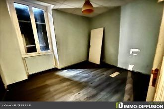  appartement st-gilles 30800