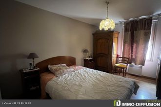  appartement st-gilles 30800