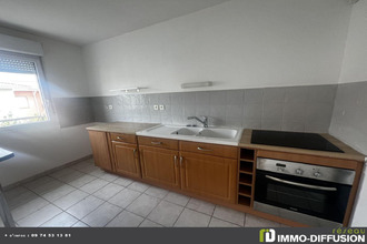  appartement st-gilles 30800