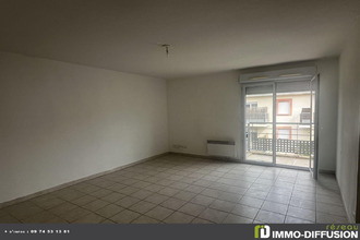  appartement st-gilles 30800