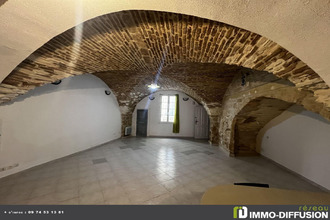  appartement st-gilles 30800