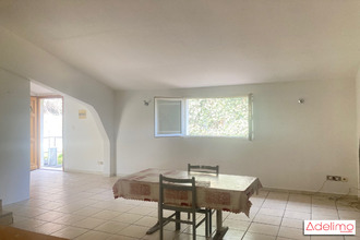  appartement st-gilles 30800