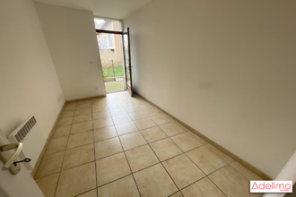  appartement st-gilles 30800