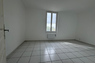  appartement st-gilles 30800