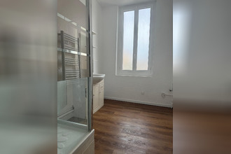  appartement st-gilles 30800