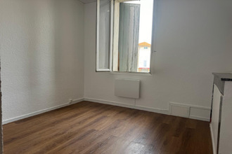  appartement st-gilles 30800