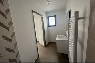  appartement st-gilles 30800