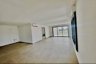  appartement st-gilles 30800