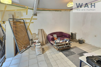  appartement st-gilles 30800