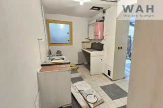  appartement st-gilles 30800