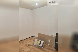  appartement st-gilles 30800