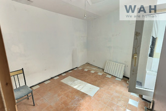  appartement st-gilles 30800