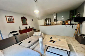  appartement st-gilles 30800