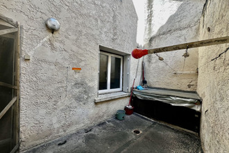  appartement st-gilles 30800