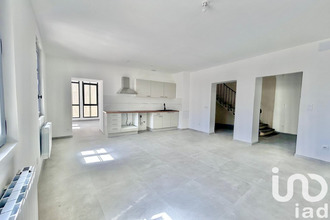  appartement st-gilles 30800