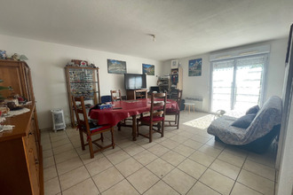  appartement st-gilles 30800