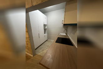  appartement st-gilles 30800