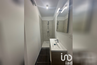  appartement st-gilles 30800