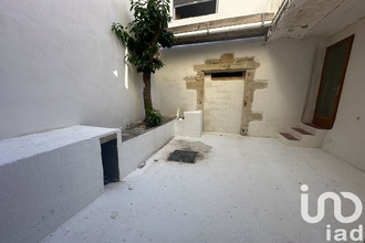  appartement st-gilles 30800