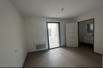  appartement st-gilles 30800
