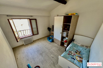  appartement st-gilles 30800