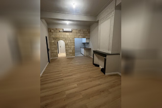  appartement st-gilles 30800