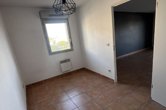  appartement st-gilles 30800