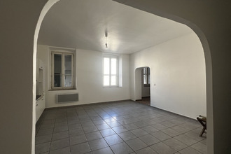  appartement st-gilles 30800