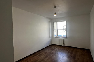  appartement st-gilles 30800