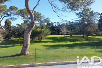  appartement st-gilles 30800