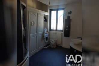  appartement st-gilles 30800