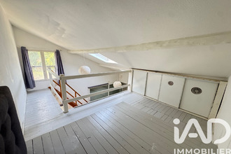  appartement st-gilles 30800