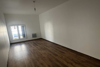  appartement st-gilles 30800