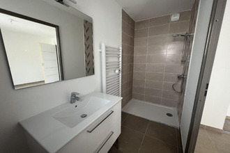  appartement st-gilles 30800