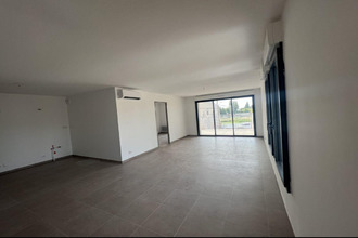  appartement st-gilles 30800