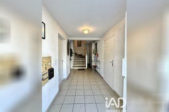  appartement st-gilles 30800