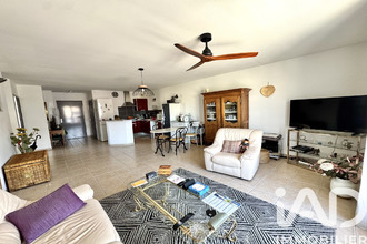  appartement st-gilles 30800