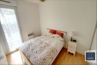  appartement st-gilles 35590